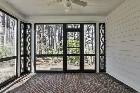 73 Berkeley Street Nashua NH 03064