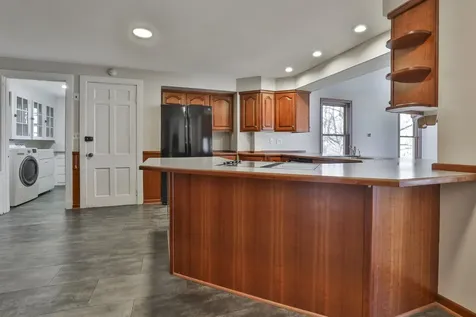 73 Berkeley Street Nashua NH 03064