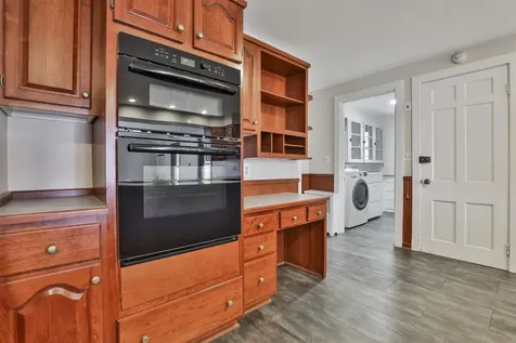 73 Berkeley Street Nashua NH 03064