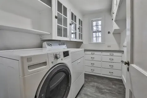 73 Berkeley Street Nashua NH 03064