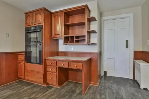 73 Berkeley Street Nashua NH 03064