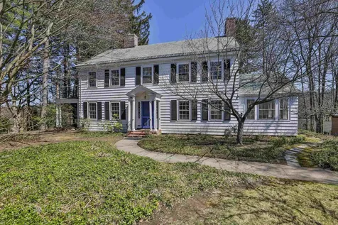 73 Berkeley Street Nashua NH 03064