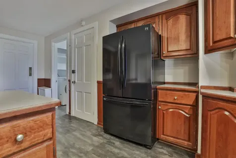 73 Berkeley Street Nashua NH 03064