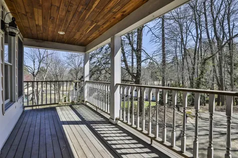 73 Berkeley Street Nashua NH 03064