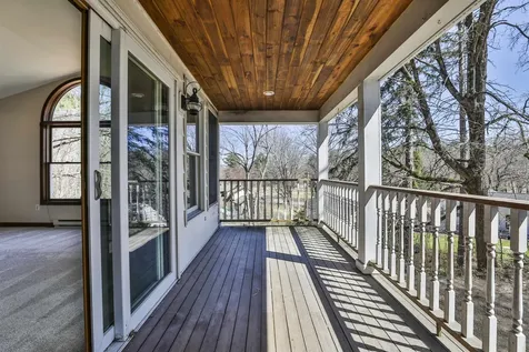 73 Berkeley Street Nashua NH 03064