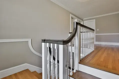 73 Berkeley Street Nashua NH 03064