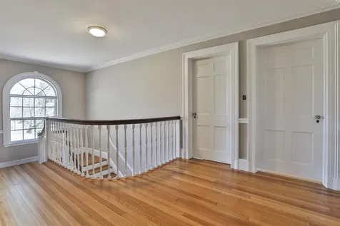 73 Berkeley Street Nashua NH 03064