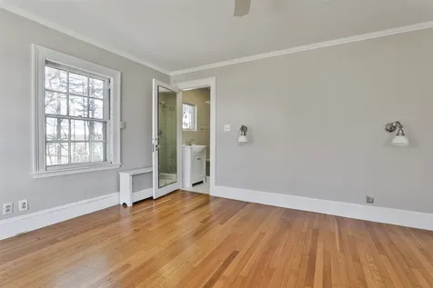 73 Berkeley Street Nashua NH 03064