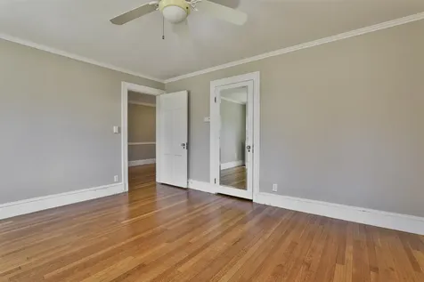 73 Berkeley Street Nashua NH 03064