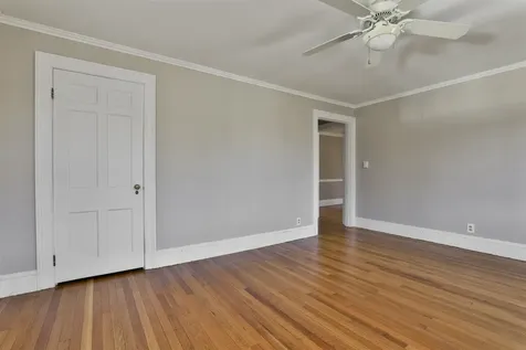 73 Berkeley Street Nashua NH 03064