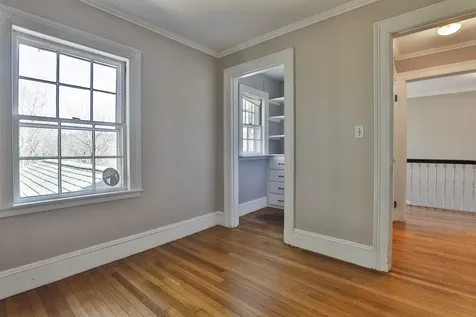 73 Berkeley Street Nashua NH 03064