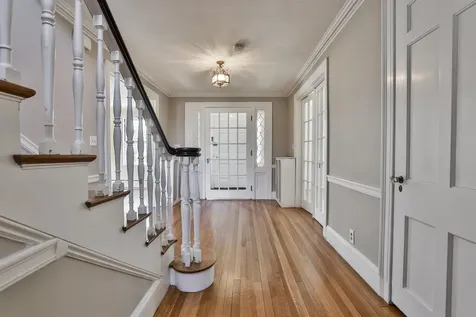 73 Berkeley Street Nashua NH 03064