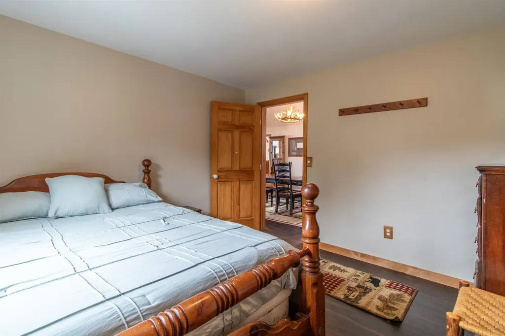 391 West Shore Road Glover VT 05875