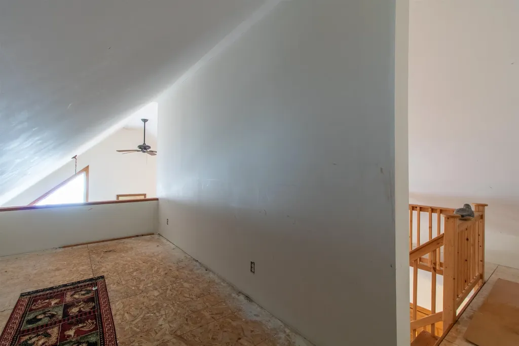 391 West Shore Road Glover VT 05875