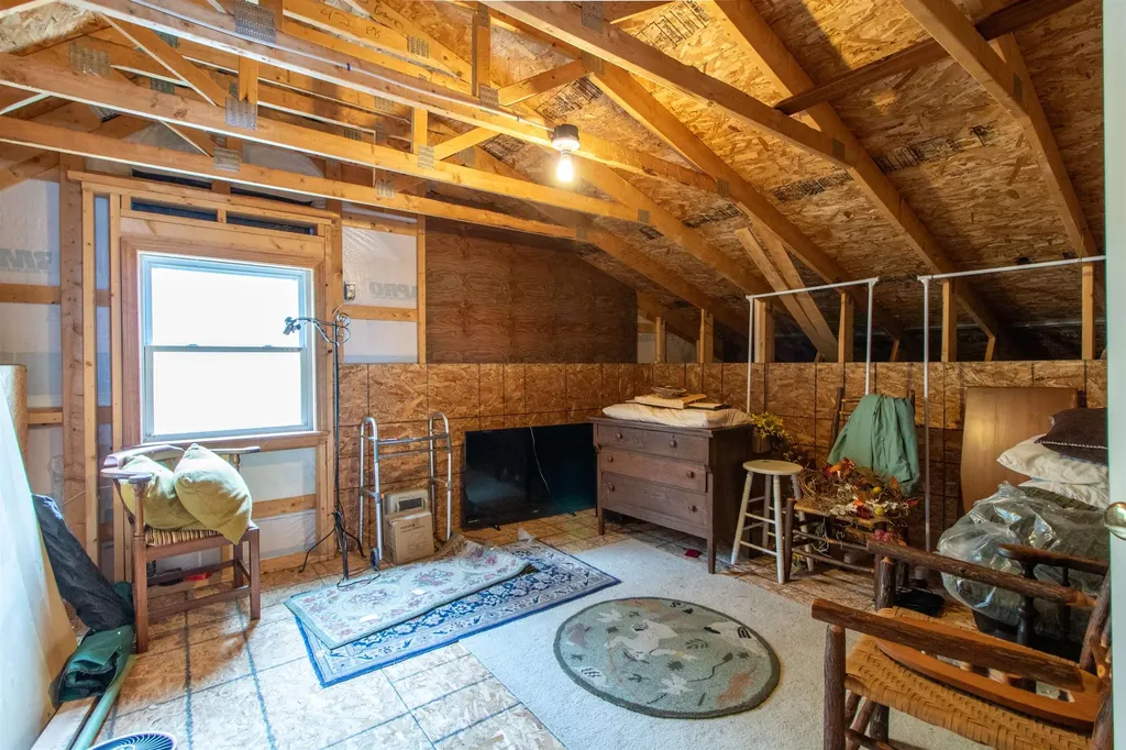 391 West Shore Road Glover VT 05875
