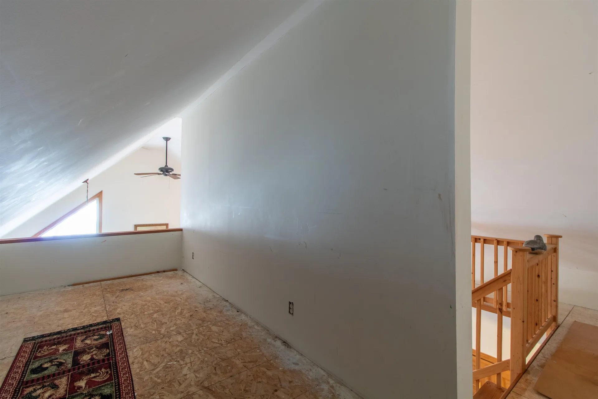 391 West Shore Road Glover VT 05875