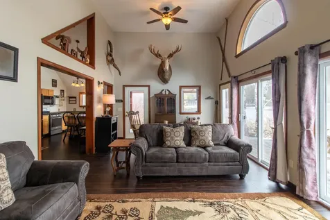 391 West Shore Road Glover VT 05875