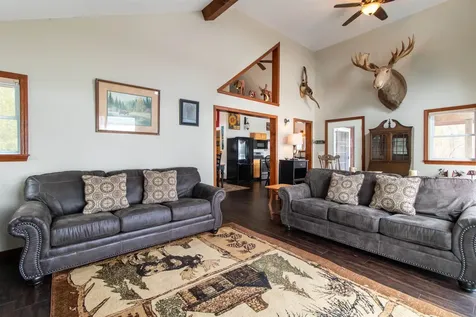 391 West Shore Road Glover VT 05875