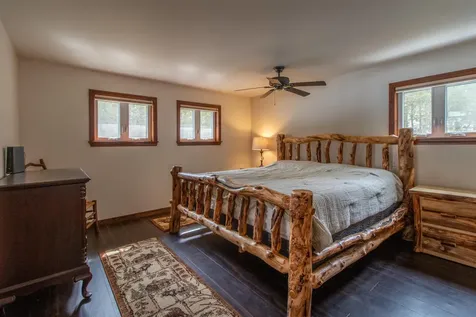 391 West Shore Road Glover VT 05875