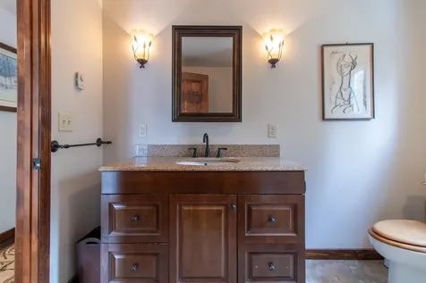 391 West Shore Road Glover VT 05875