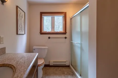 391 West Shore Road Glover VT 05875