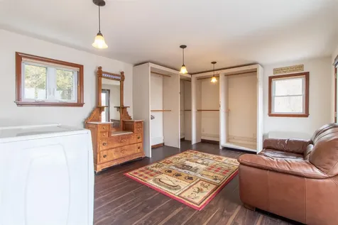 391 West Shore Road Glover VT 05875