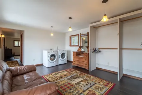 391 West Shore Road Glover VT 05875