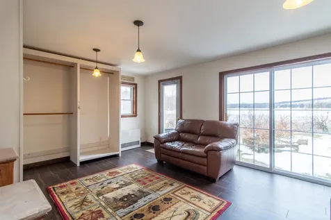 391 West Shore Road Glover VT 05875