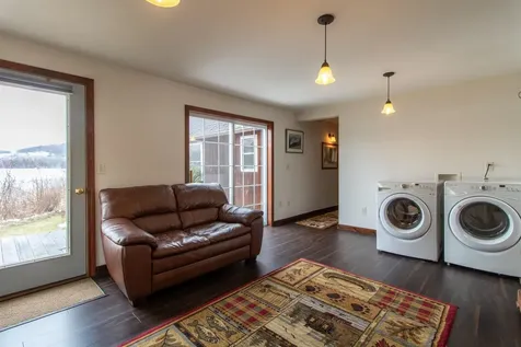 391 West Shore Road Glover VT 05875