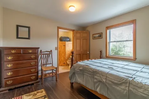 391 West Shore Road Glover VT 05875