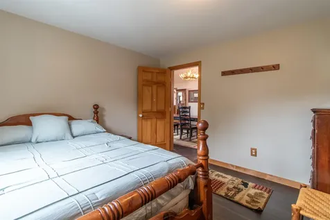 391 West Shore Road Glover VT 05875