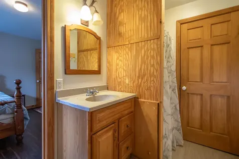 391 West Shore Road Glover VT 05875