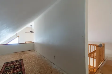 391 West Shore Road Glover VT 05875