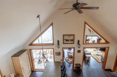 391 West Shore Road Glover VT 05875