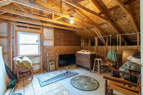 391 West Shore Road Glover VT 05875