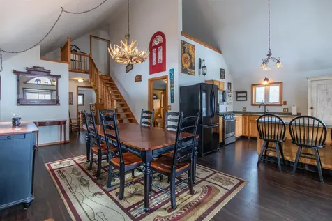 391 West Shore Road Glover VT 05875