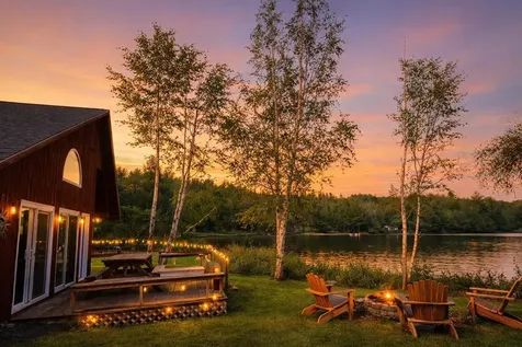 391 West Shore Road Glover VT 05875