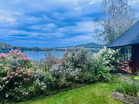 391 West Shore Road Glover VT 05875