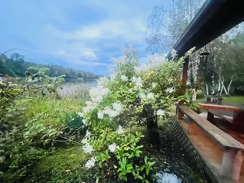 391 West Shore Road Glover VT 05875