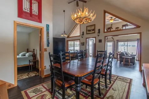 391 West Shore Road Glover VT 05875