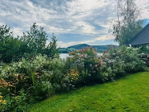 391 West Shore Road Glover VT 05875