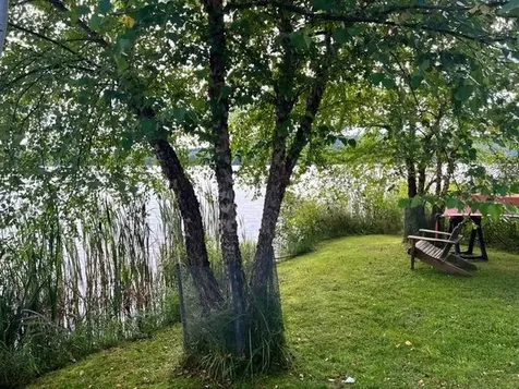 391 West Shore Road Glover VT 05875