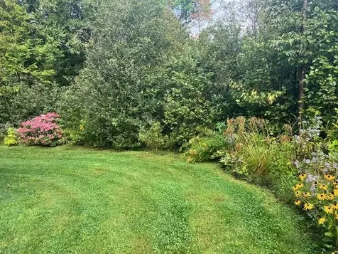 391 West Shore Road Glover VT 05875