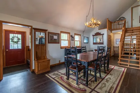 391 West Shore Road Glover VT 05875