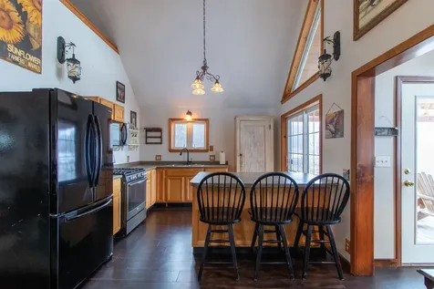 391 West Shore Road Glover VT 05875