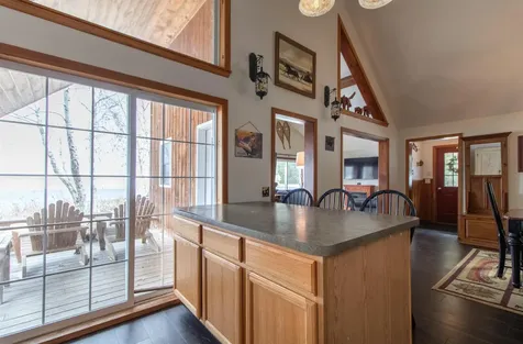 391 West Shore Road Glover VT 05875