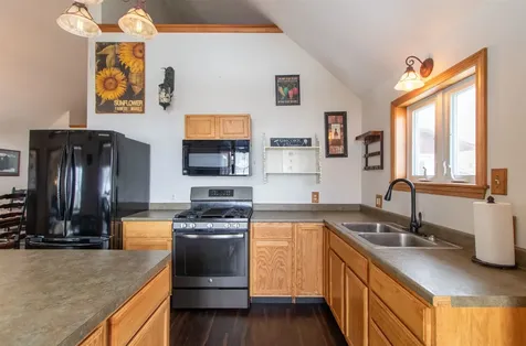 391 West Shore Road Glover VT 05875