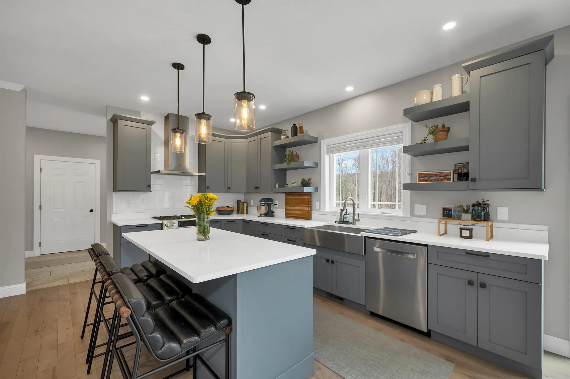 453 Maple Street Hopkinton NH 03229