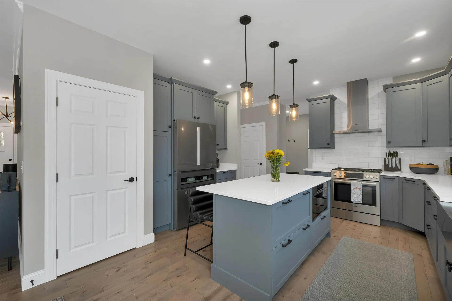 453 Maple Street Hopkinton NH 03229