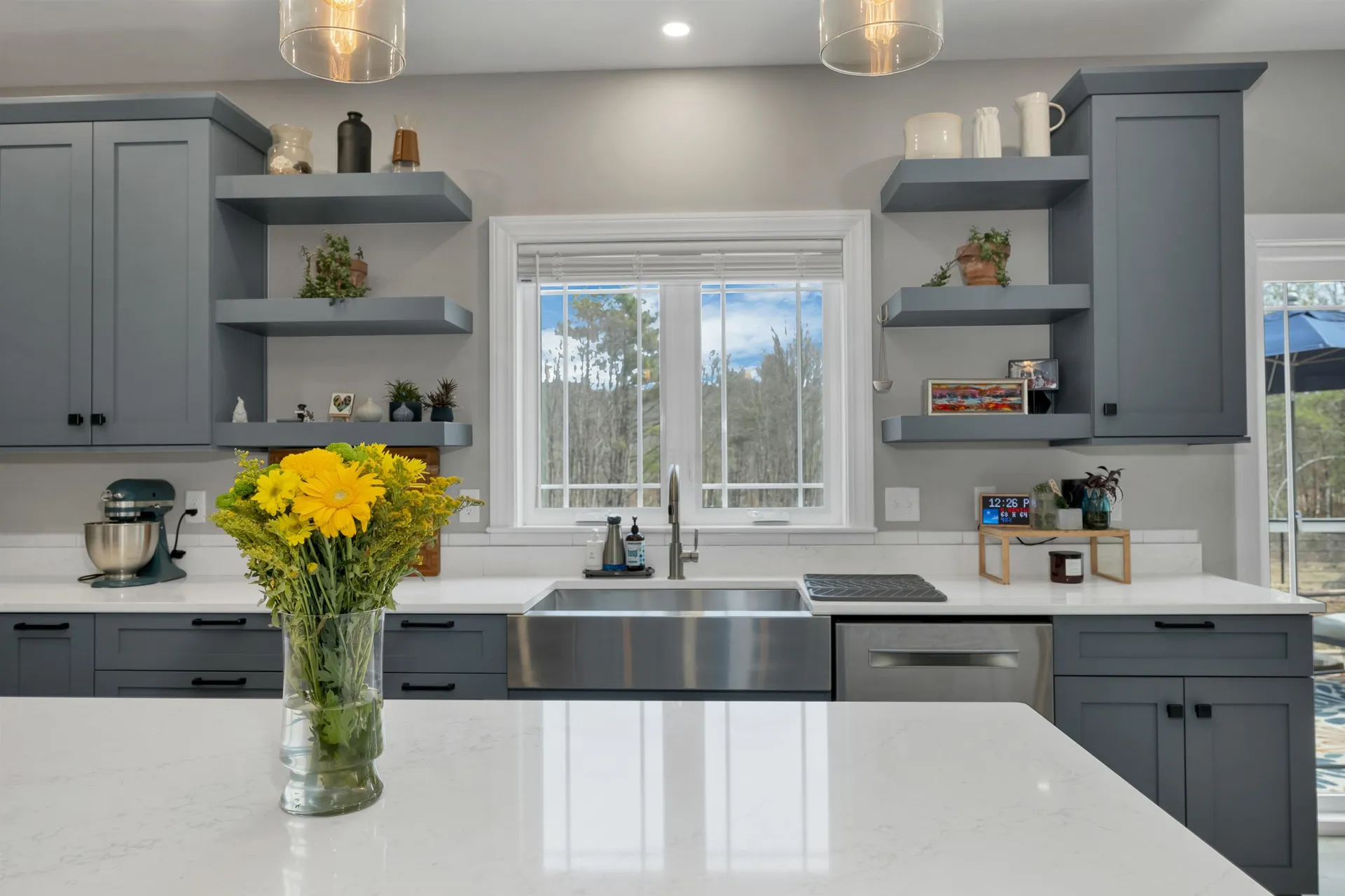 453 Maple Street Hopkinton NH 03229
